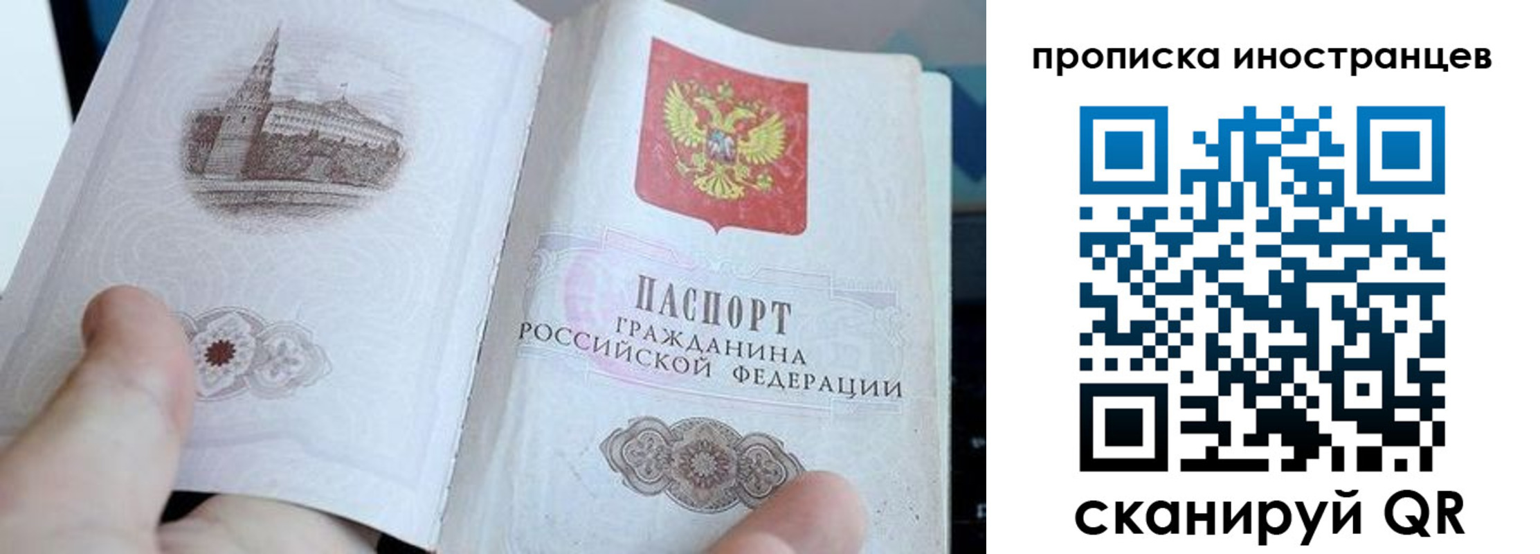 прописка законно в Новозыбкове