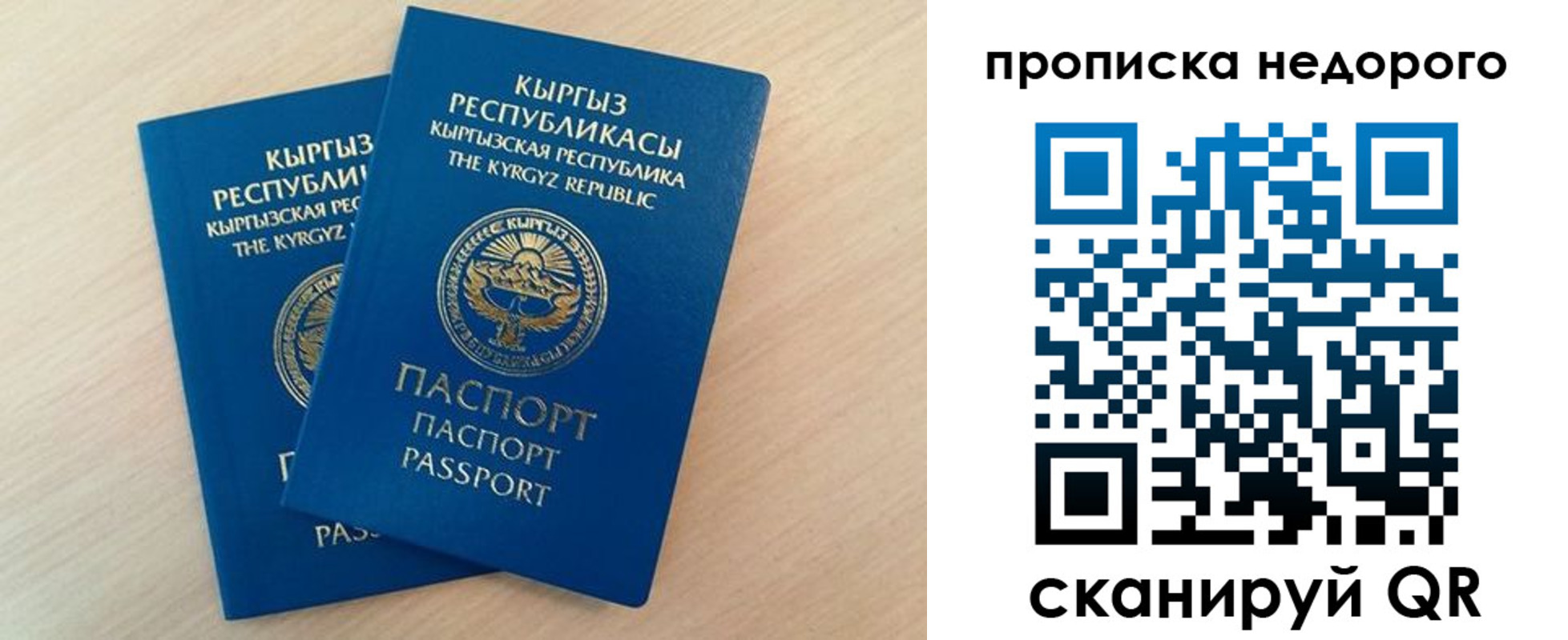 временная регистрация в Новозыбкове